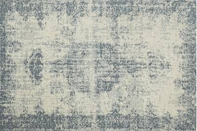 Deco Light Blue tepih