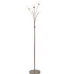 Podna lampa "Grazia"