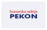 Pekon