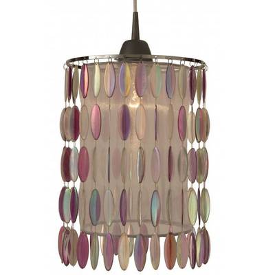 Luster "Fantasia"