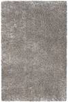 CRYSTAL TEPIH 01GGG