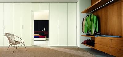 Plakar 04