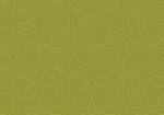 ELEGANCE-2 TAPET - 207304
