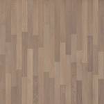 Woodstock 832 Orange Pepper Oak