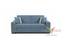 Corallo sofa