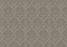 TAPET NEW SKIN - NS-74408