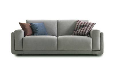 Lounge sofa