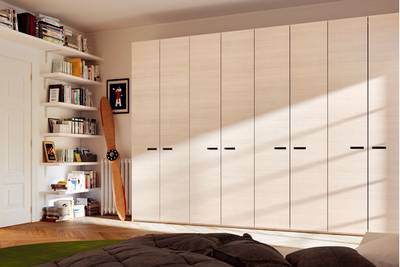 Sestanteup 211 plakar