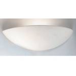Zidna lampa "BISQUITTE"