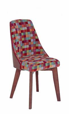 Stolica Liza 1 T300 orsay 24-tampa 34