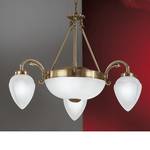 VISEĆA LAMPA "IMPERIAL"