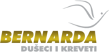 BERNARDA d.o.o.