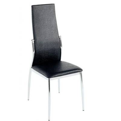 Stolica "Alesi"