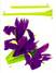 STIKER – 1 - 464