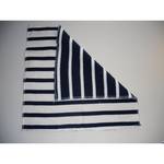 Pokrivač "Stripe"
