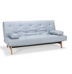 Sofa ASLAK