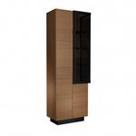 Boravak/Korpus/Poj. deo "Corner*T08"