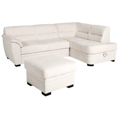 Sedeće garniture/Tekstil "Maxi*244X168"