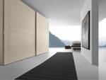 Plakar 02