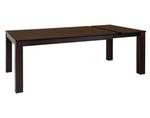 Sto M 90x140/180cm