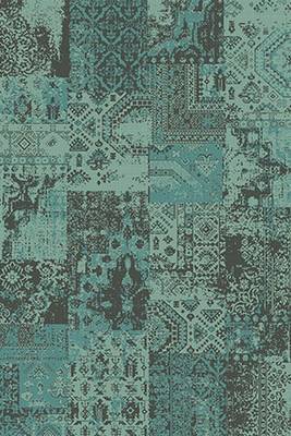 ANTIQUE TEPIH  22216-474