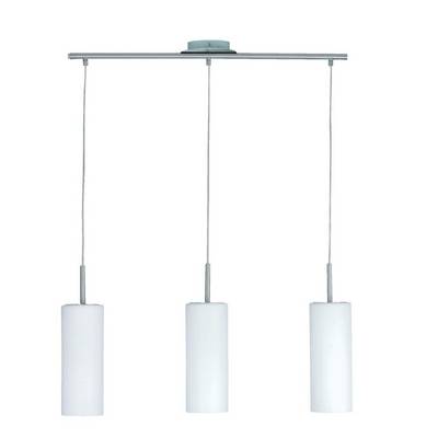 PODNA LAMPA "TROY3"