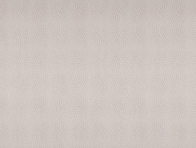 ELEGANCE-2 TAPET - ip-69409