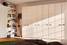 Sestanteup 211 plakar