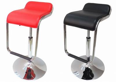 Barska stolica C011