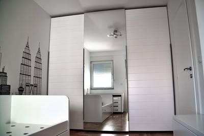 Plakar 05