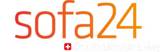 Sofa24