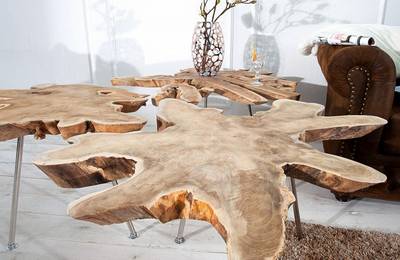 Klub Sto OAK