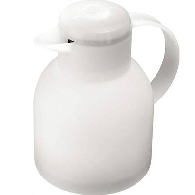 KAFA I ČAJ "SAMBA"