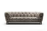 Dokos sofa