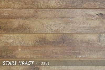 Laminat Stari Hrast - 328