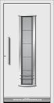 Premium serija, model 220