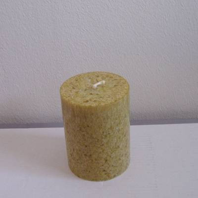 Sveće "STERIN"