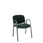 Konferencijska stolica k2-r