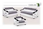 T.D.F. Carlos