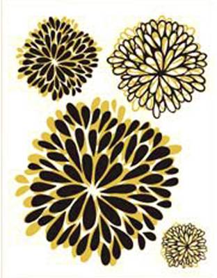 STIKER – 3 - 481
