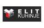 Elit Ekskluziv