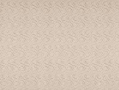 ELEGANCE-2 TAPET - ip-69405