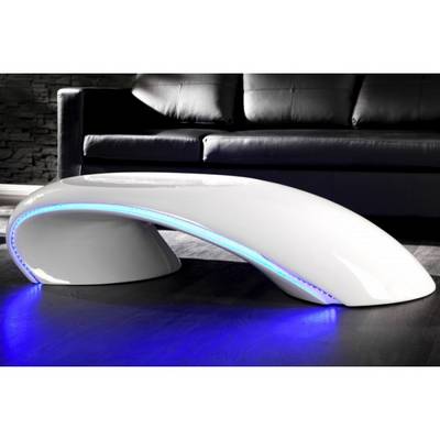 Klub sto CURVE