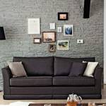 Sofa "Chelsea*20457"