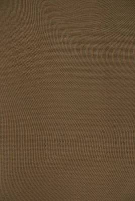 NOVAMUR 6201 - 40