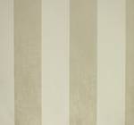 Marburg tapeta - astor 50969