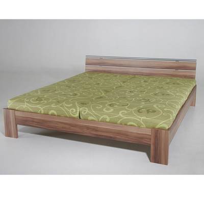 Drveni krevet "Cora 180x200"