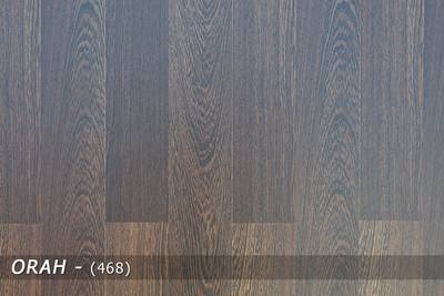 Laminat Orah - 468