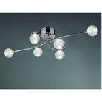 Plafonska lampa "Gina"