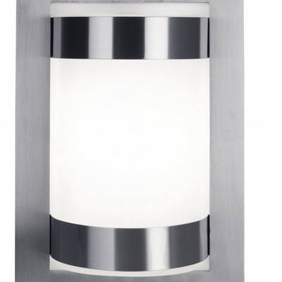 LAMPA "89366*ARCHA"